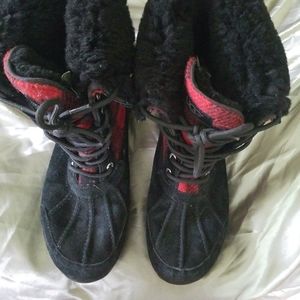 Ugg Boots size 9